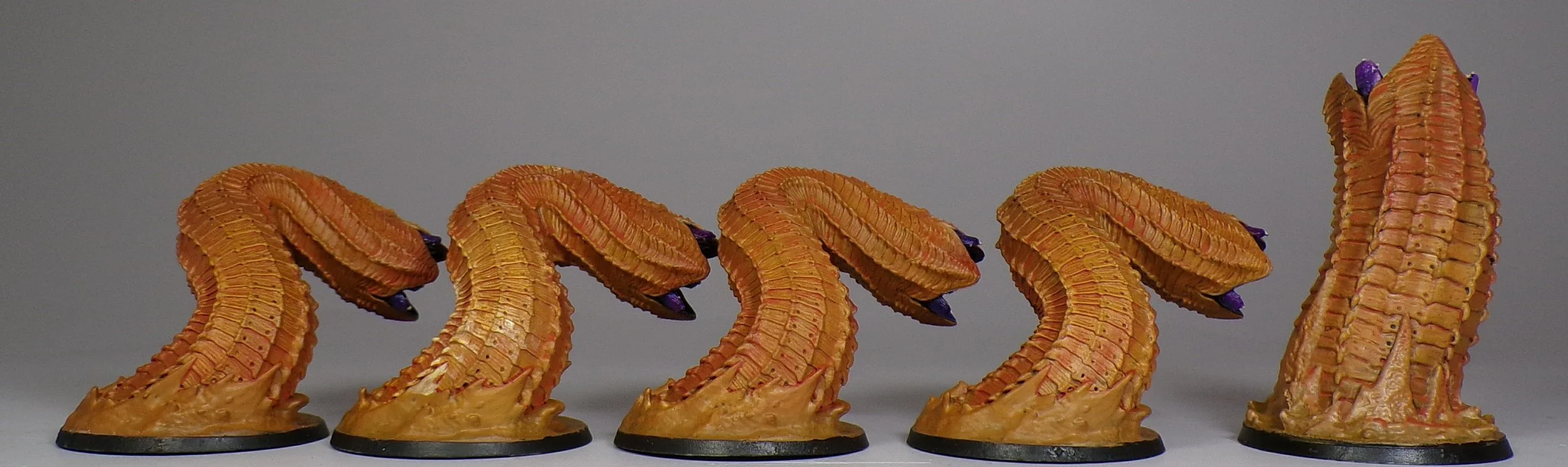 Dune War For Arrakis PaintedFigs Miniature Painting Service (26).jpg