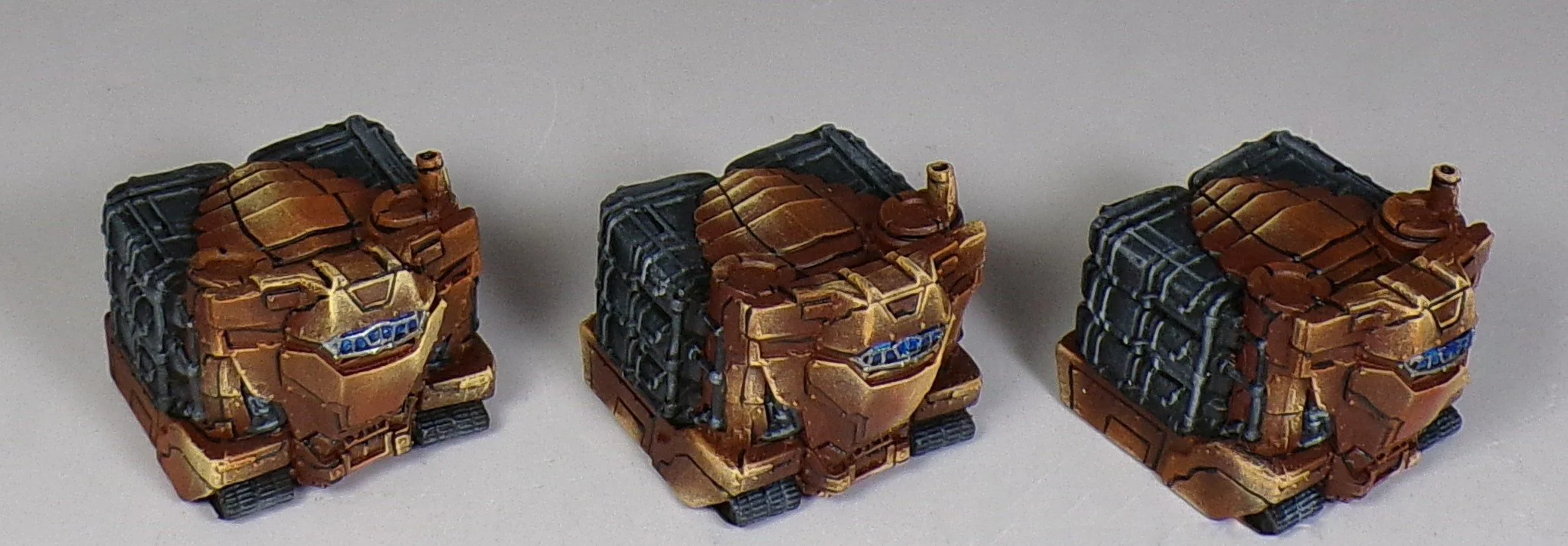 Dune War For Arrakis PaintedFigs Miniature Painting Service (3).jpg