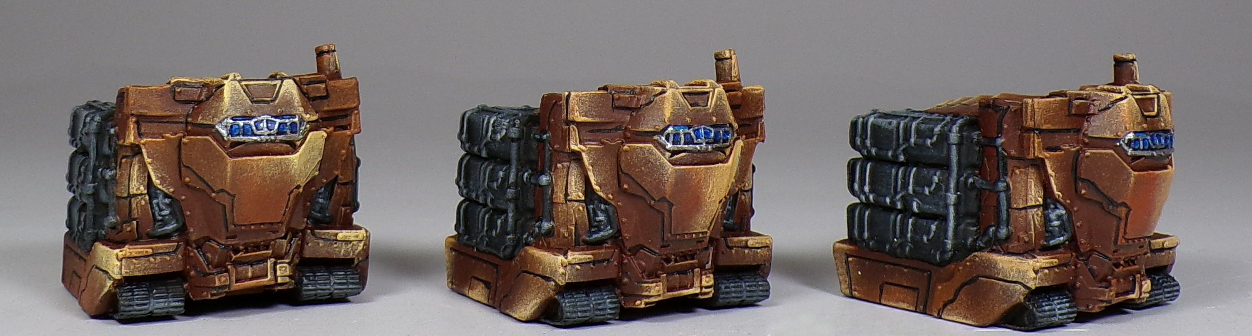 Dune War For Arrakis PaintedFigs Miniature Painting Service (2).jpg