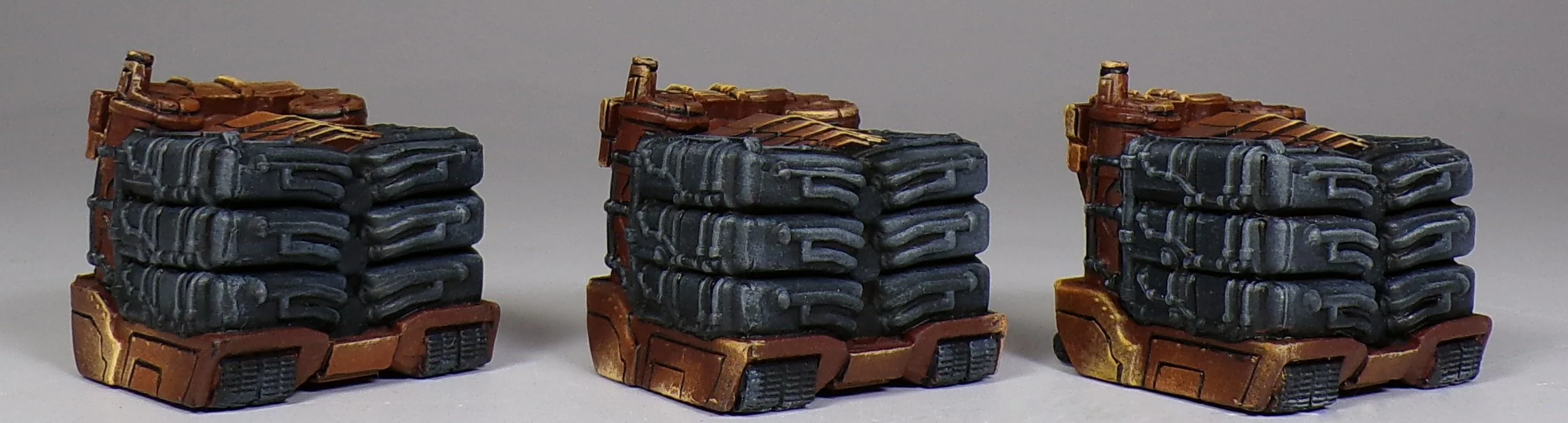 Dune War For Arrakis PaintedFigs Miniature Painting Service (4).jpg