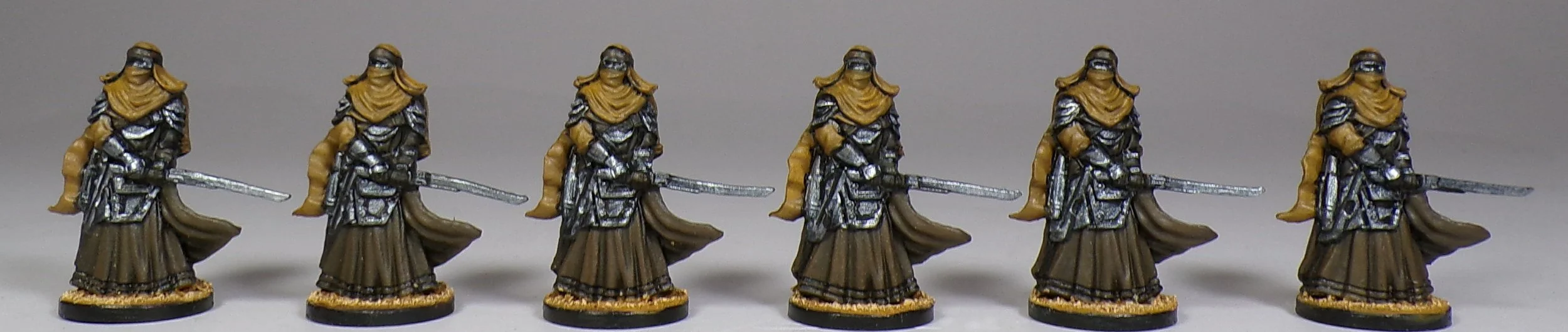 Dune War For Arrakis PaintedFigs Miniature Painting Service (5).jpg