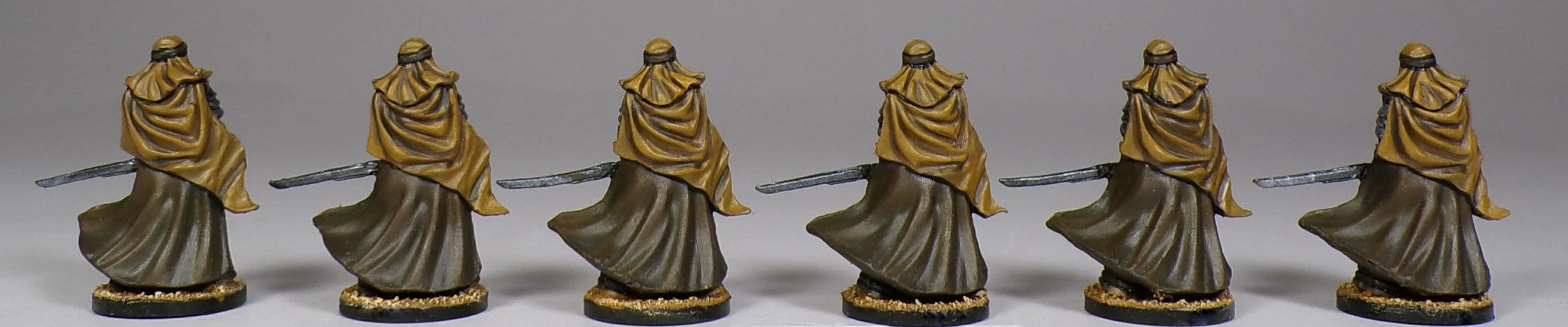 Dune War For Arrakis PaintedFigs Miniature Painting Service (6).jpg