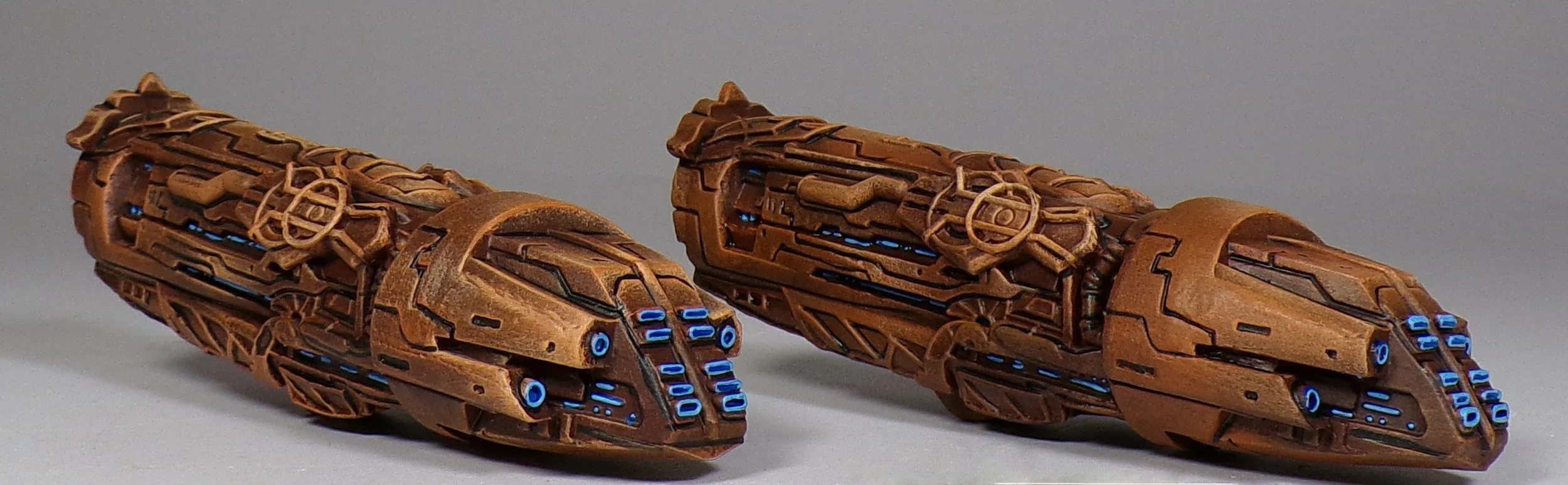 Dune War For Arrakis PaintedFigs Miniature Painting Service (7).jpg
