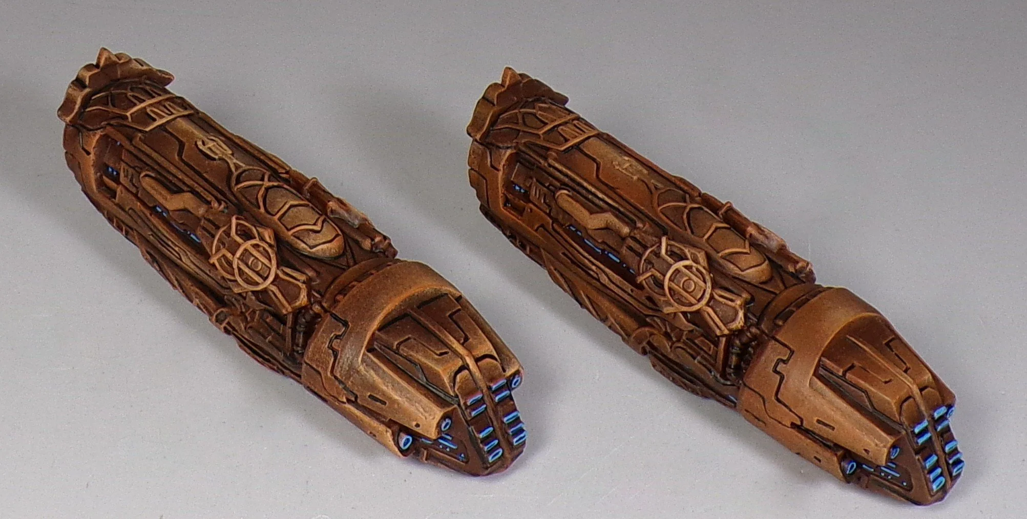 Dune War For Arrakis PaintedFigs Miniature Painting Service (8).jpg