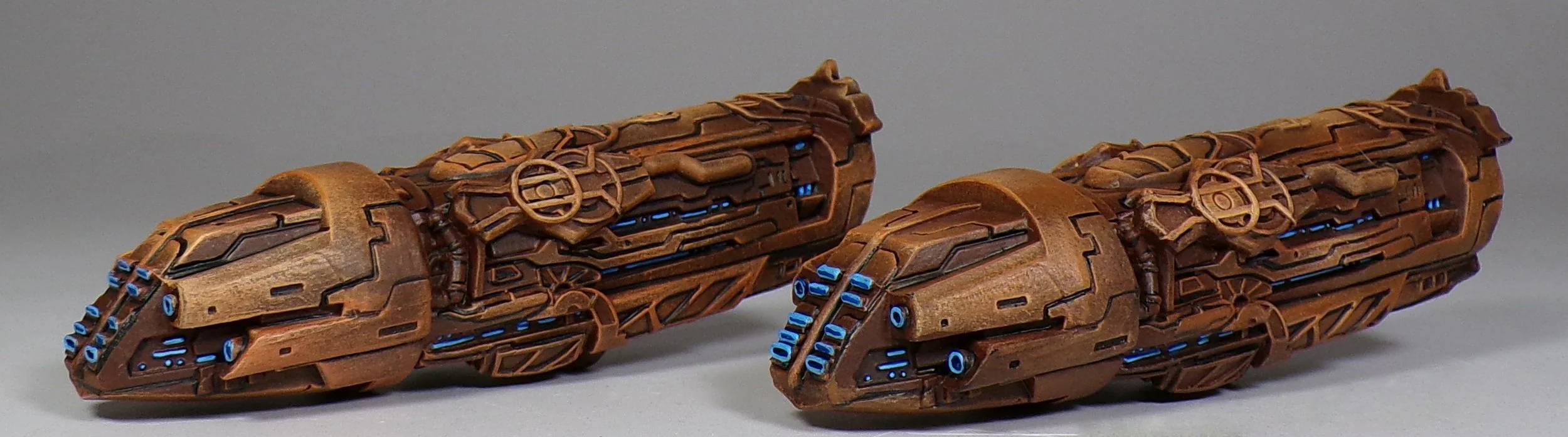 Dune War For Arrakis PaintedFigs Miniature Painting Service (9).jpg