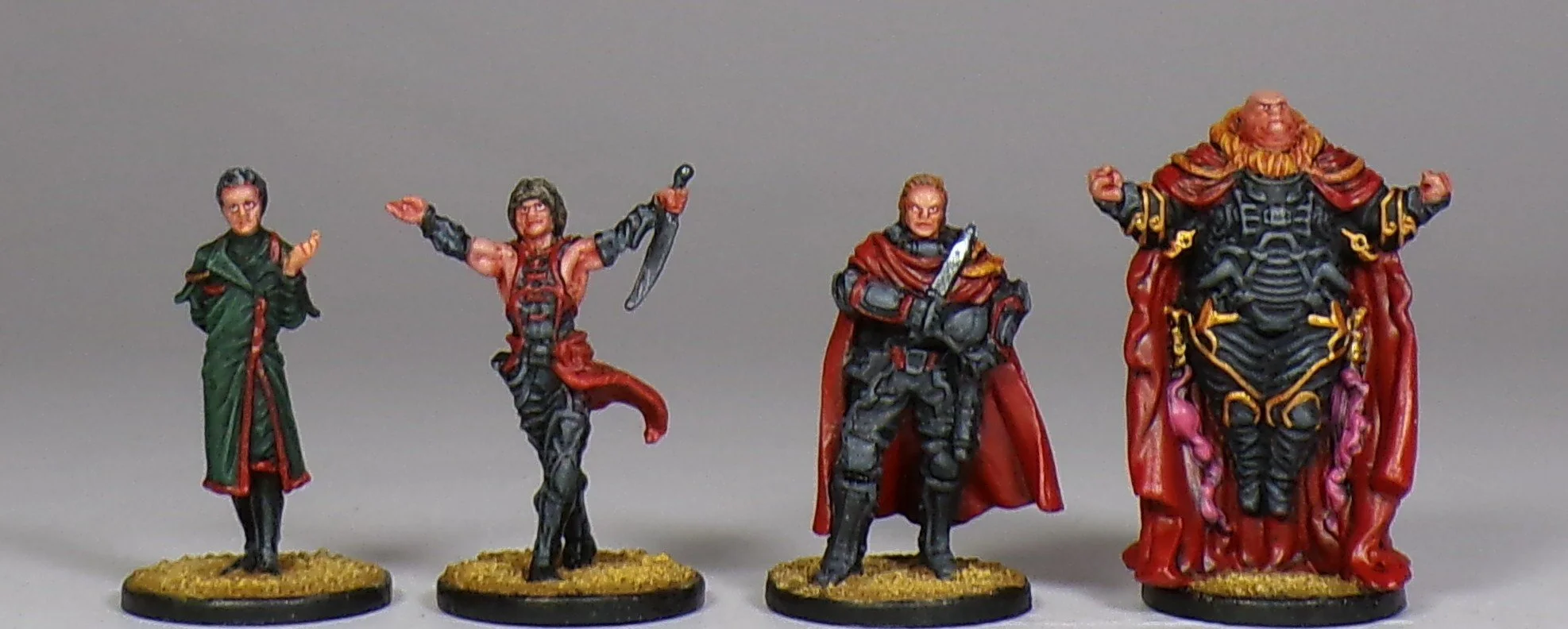 Dune War For Arrakis PaintedFigs Miniature Painting Service (75).jpg