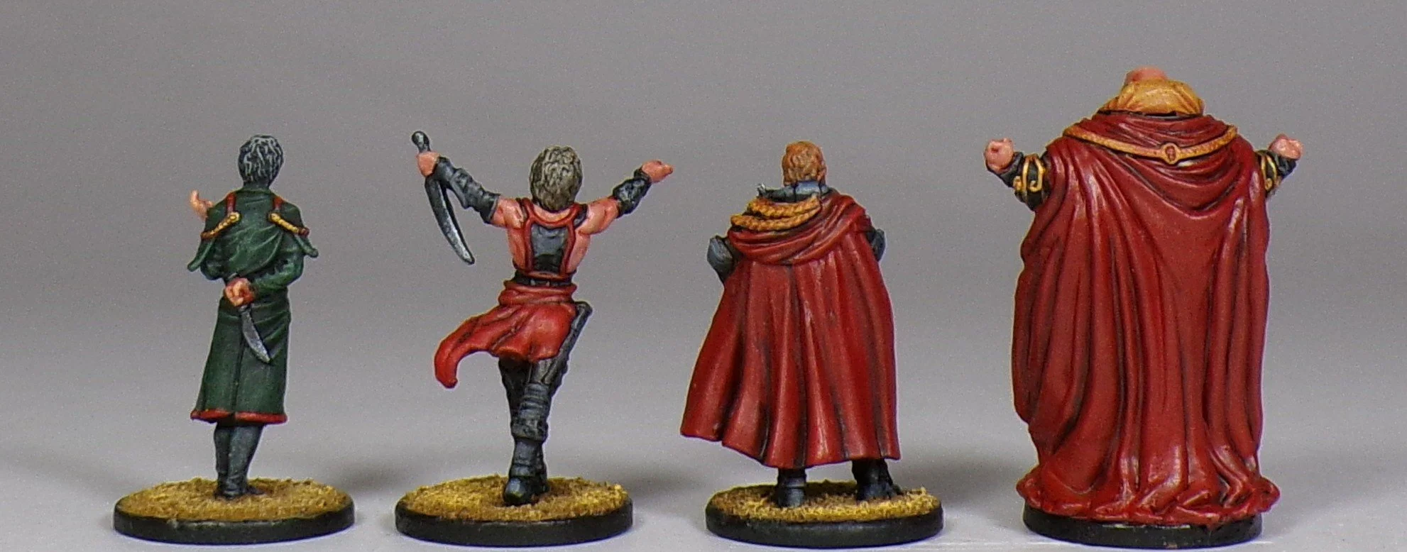 Dune War For Arrakis PaintedFigs Miniature Painting Service (76).jpg
