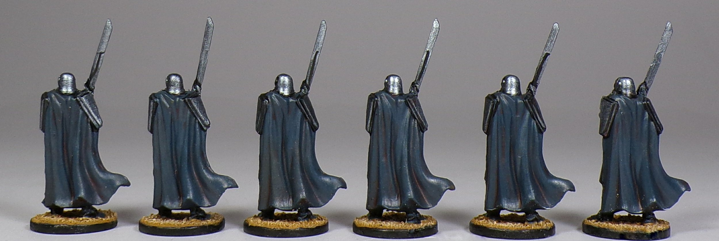 Dune War For Arrakis PaintedFigs Miniature Painting Service (14).jpg