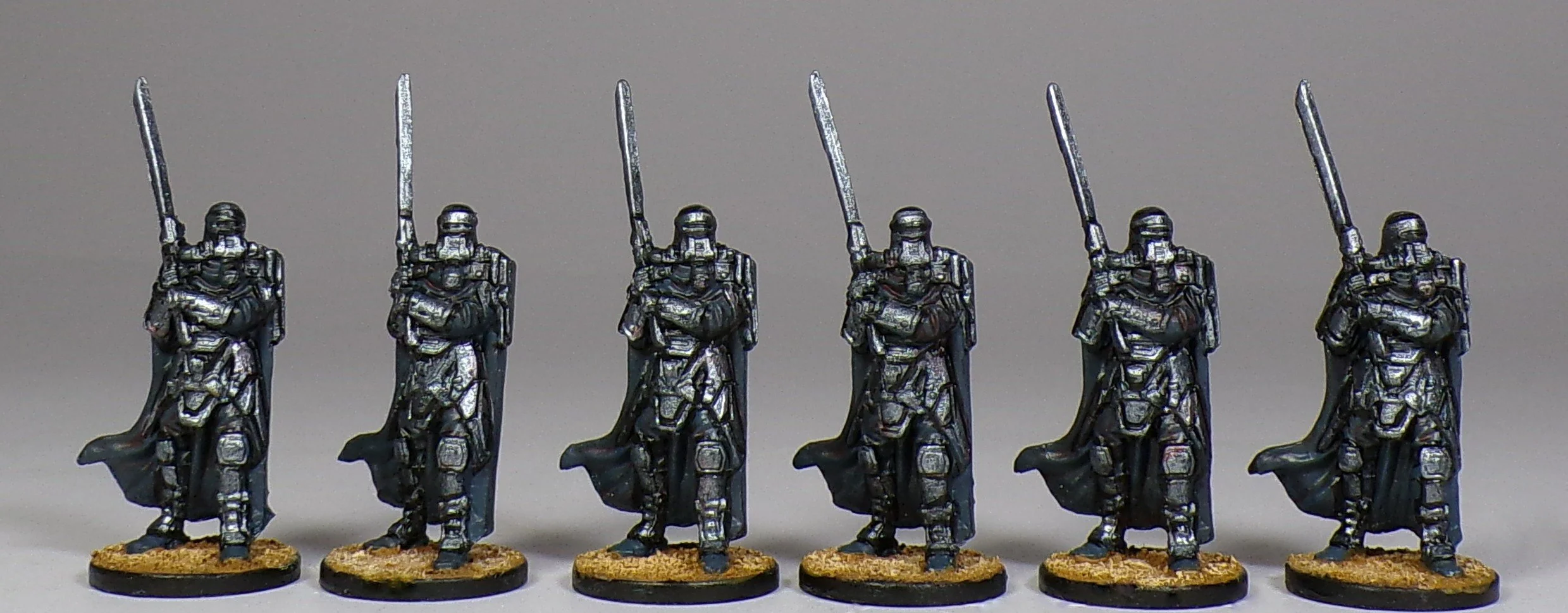 Dune War For Arrakis PaintedFigs Miniature Painting Service (13).jpg