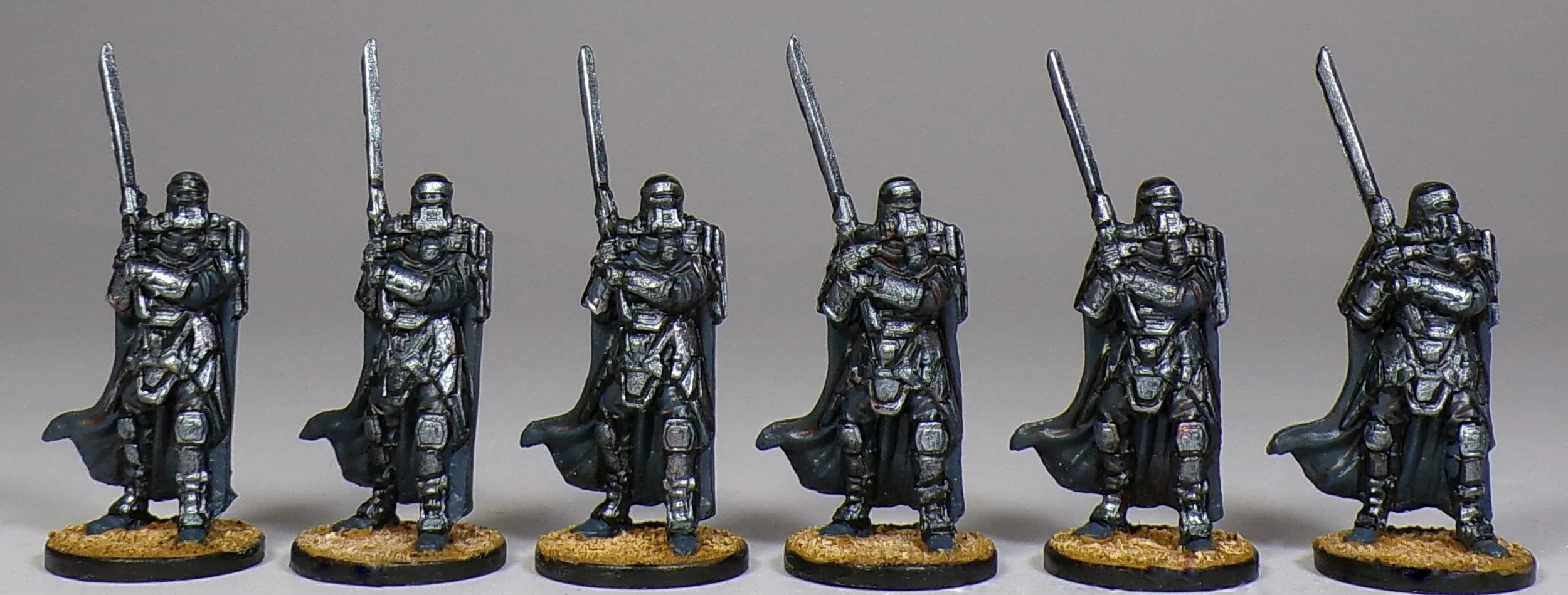 Dune War For Arrakis PaintedFigs Miniature Painting Service (15).jpg
