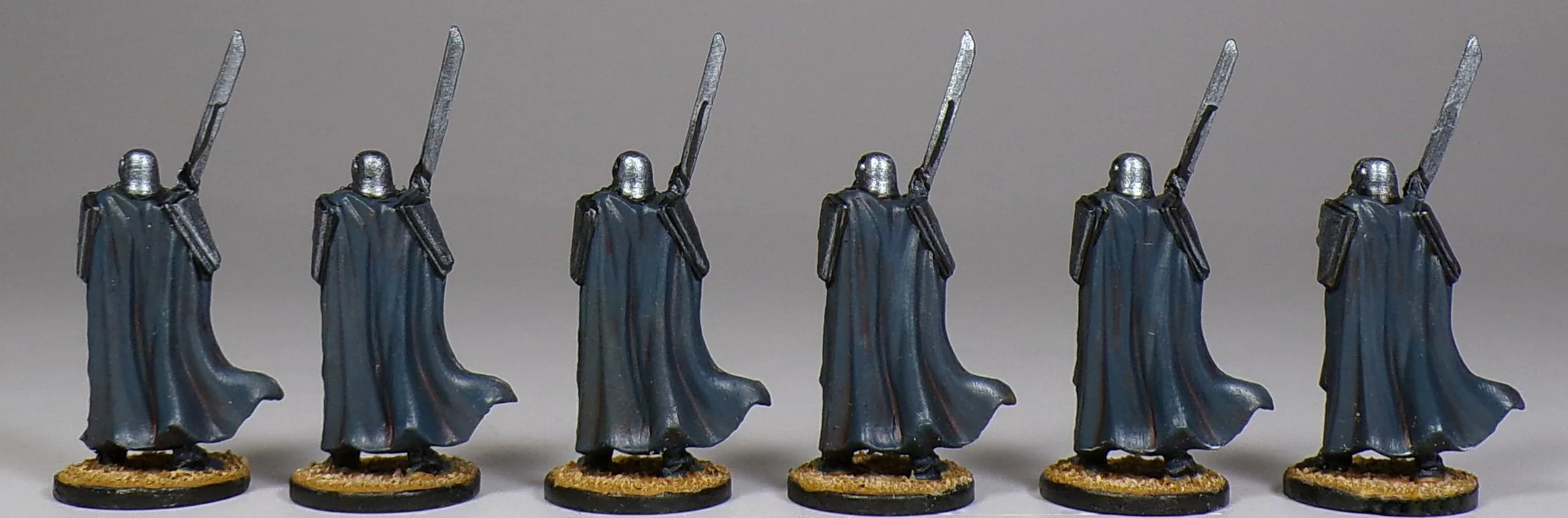 Dune War For Arrakis PaintedFigs Miniature Painting Service (16).jpg