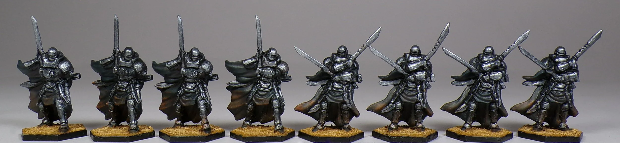 Dune War For Arrakis PaintedFigs Miniature Painting Service (17).jpg