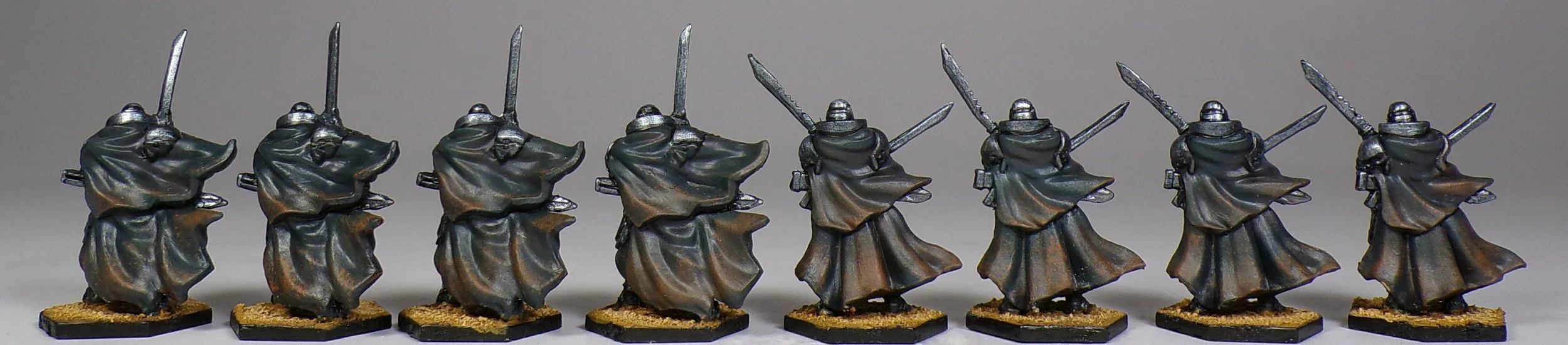Dune War For Arrakis PaintedFigs Miniature Painting Service (18).jpg