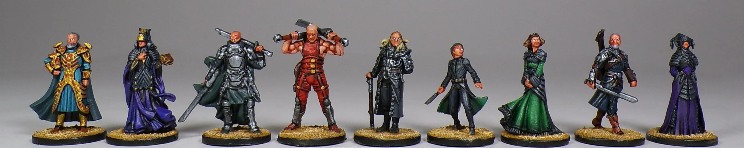 Dune War For Arrakis PaintedFigs Miniature Painting Service (19).jpg