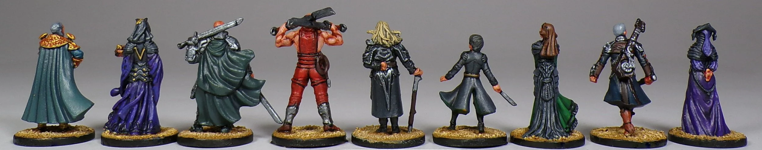 Dune War For Arrakis PaintedFigs Miniature Painting Service (20).jpg