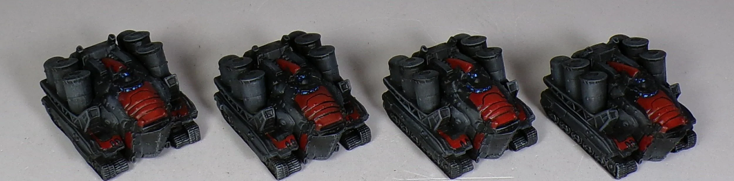 Dune War For Arrakis PaintedFigs Miniature Painting Service (33).jpg