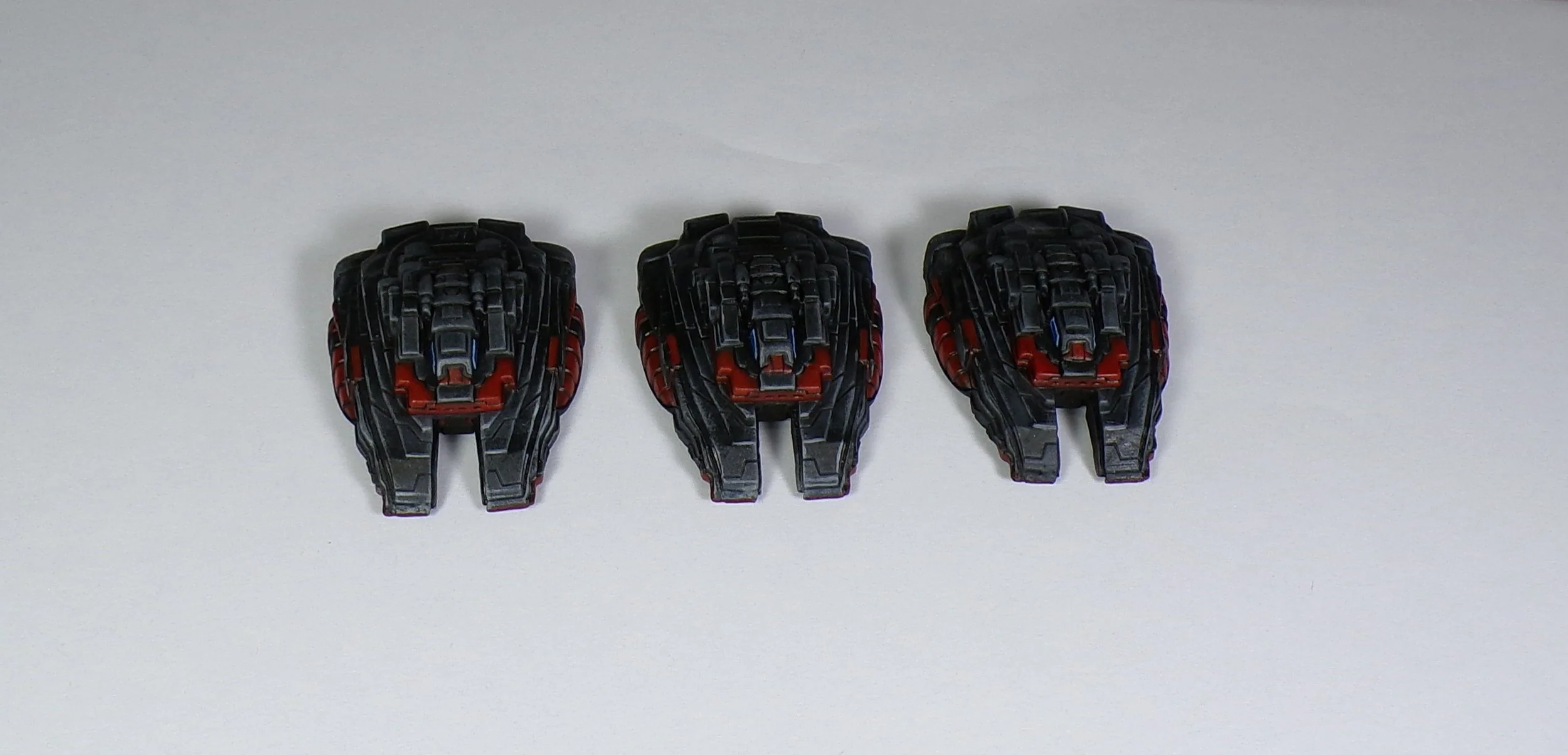 Dune War For Arrakis PaintedFigs Miniature Painting Service (32).jpg