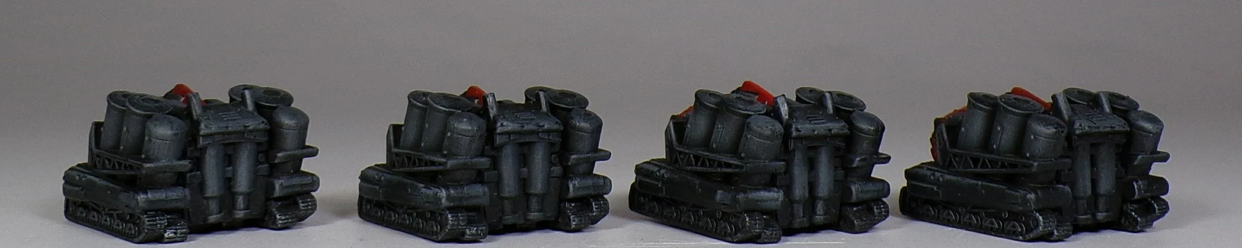 Dune War For Arrakis PaintedFigs Miniature Painting Service (34).jpg