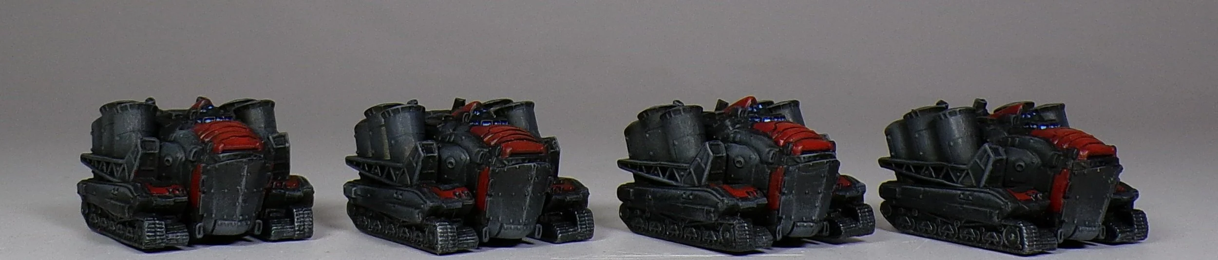 Dune War For Arrakis PaintedFigs Miniature Painting Service (35).jpg