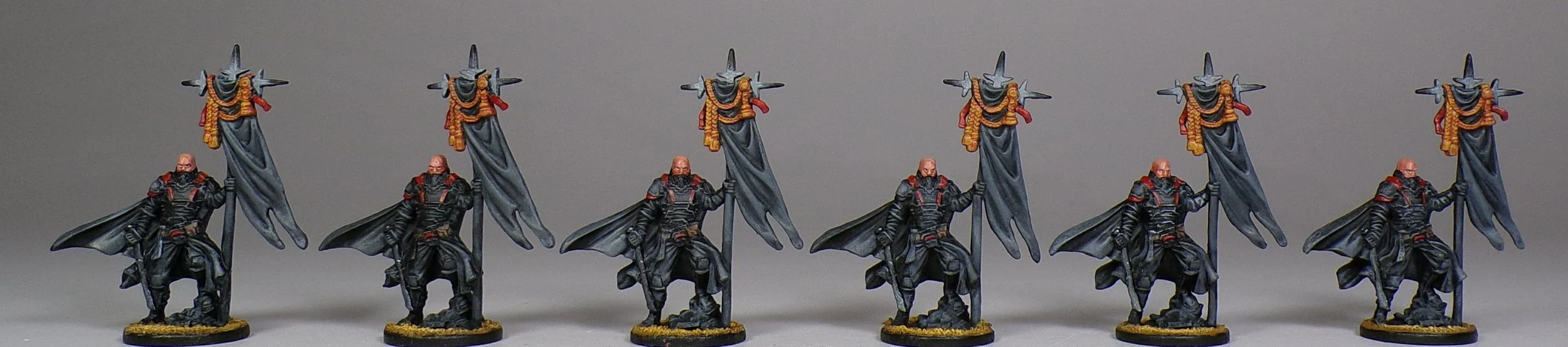 Dune War For Arrakis PaintedFigs Miniature Painting Service (36).jpg