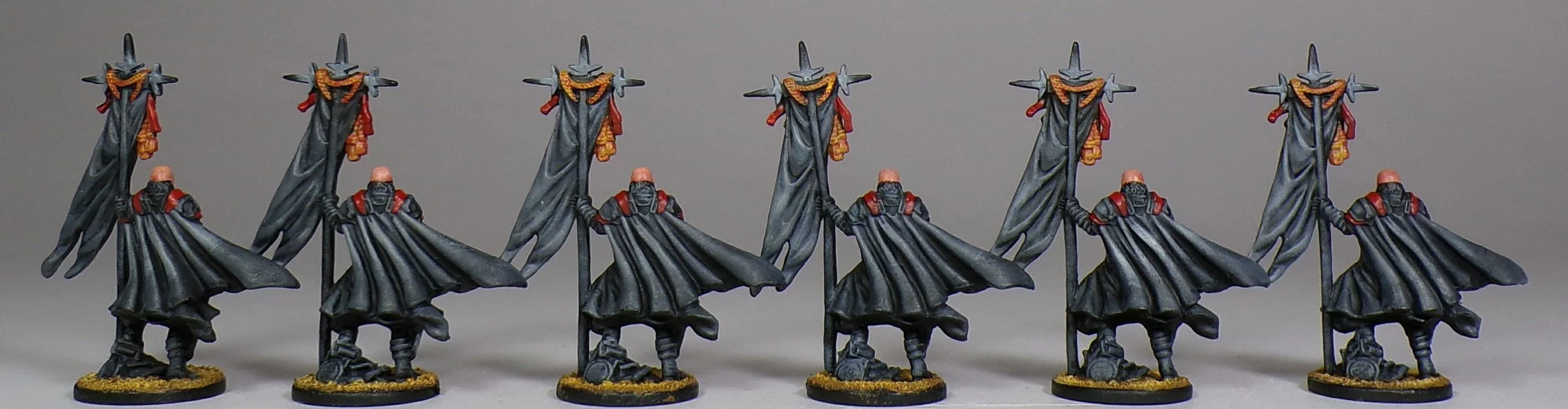 Dune War For Arrakis PaintedFigs Miniature Painting Service (37).jpg