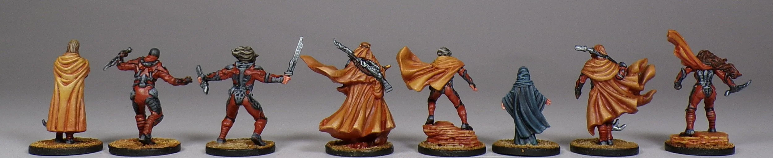 Dune War For Arrakis PaintedFigs Miniature Painting Service (38).jpg