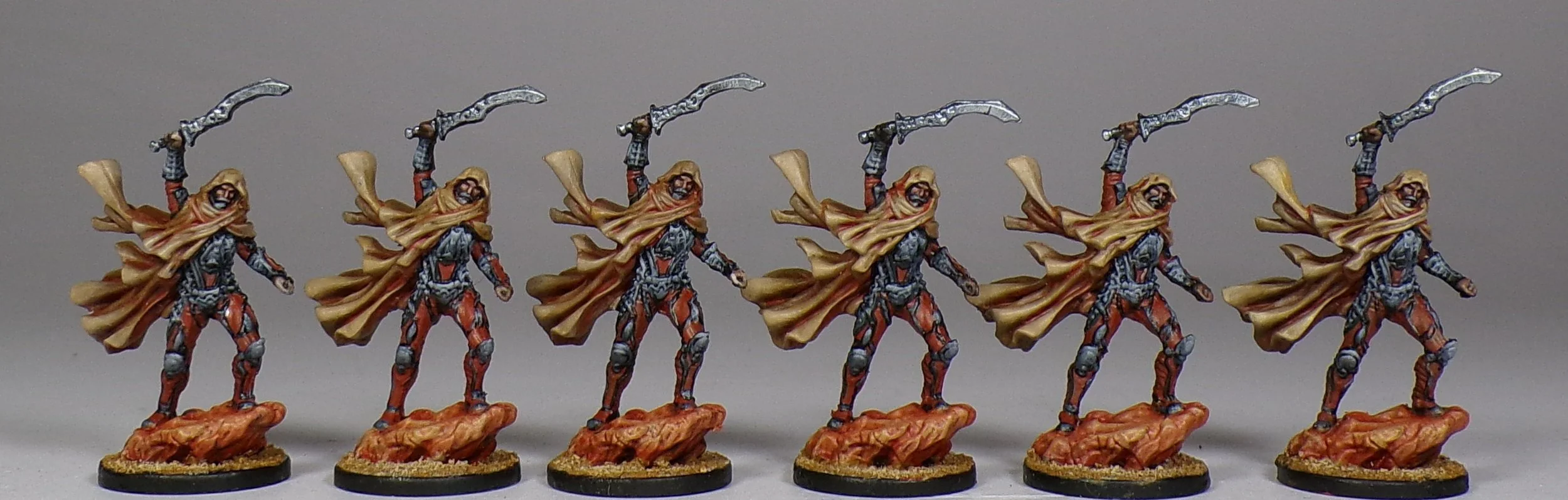 Dune War For Arrakis PaintedFigs Miniature Painting Service (39).jpg