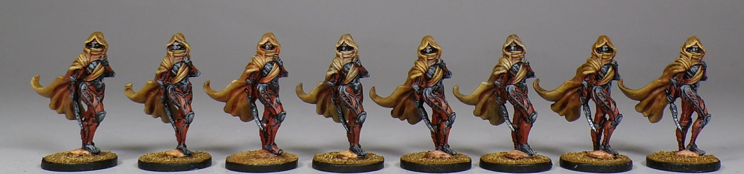 Dune War For Arrakis PaintedFigs Miniature Painting Service (40).jpg
