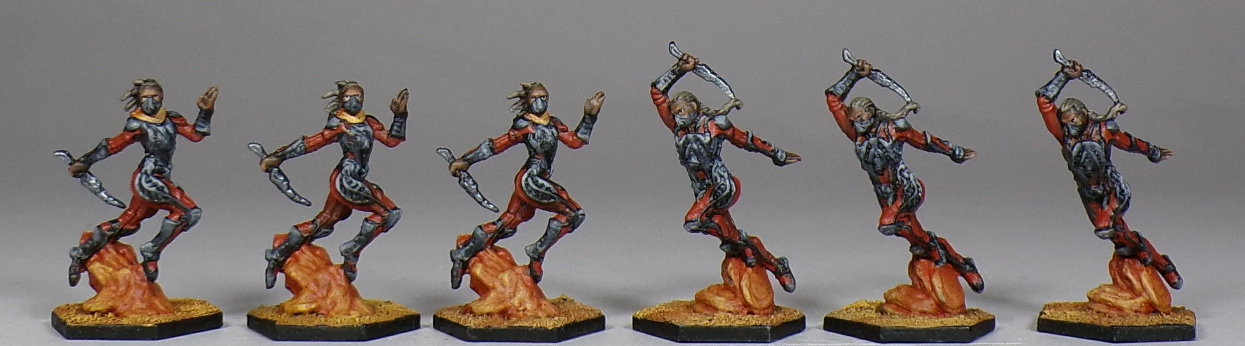 Dune War For Arrakis PaintedFigs Miniature Painting Service (41).jpg