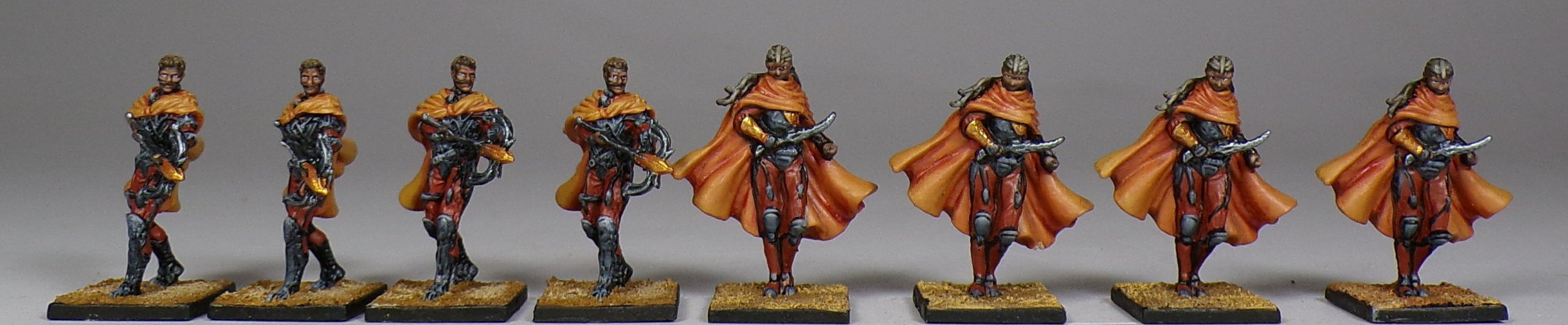 Dune War For Arrakis PaintedFigs Miniature Painting Service (42).jpg