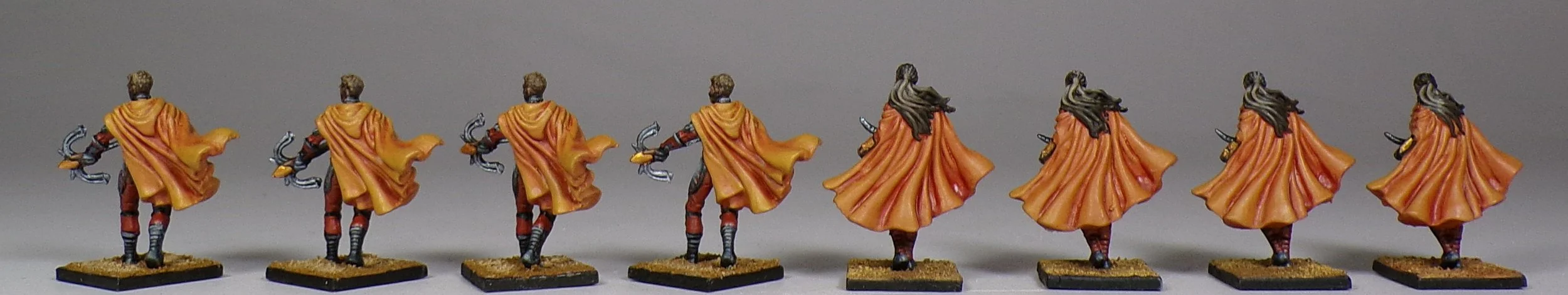 Dune War For Arrakis PaintedFigs Miniature Painting Service (43).jpg
