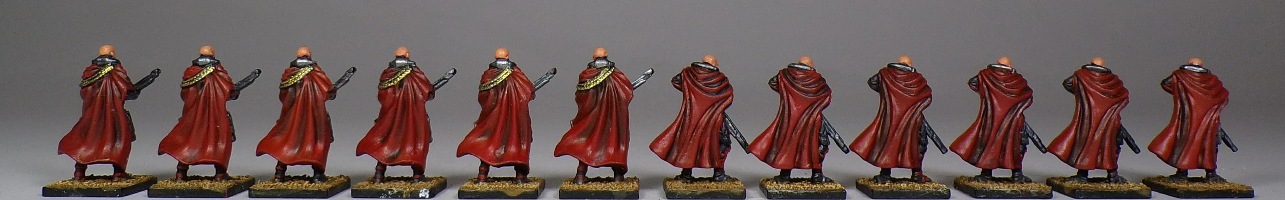 Dune War For Arrakis PaintedFigs Miniature Painting Service (44).jpg