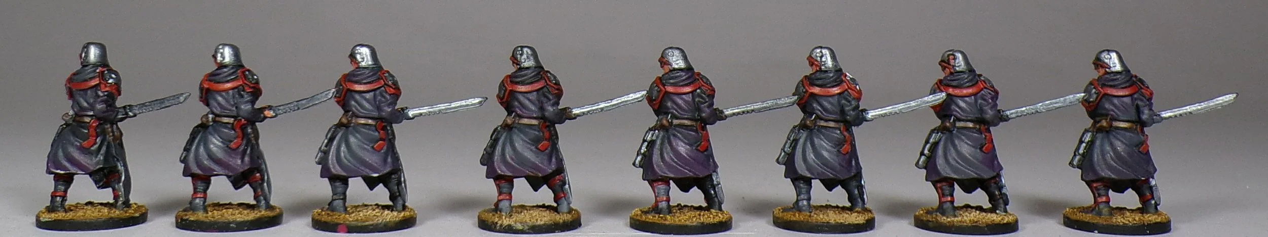 Dune War For Arrakis PaintedFigs Miniature Painting Service (45).jpg