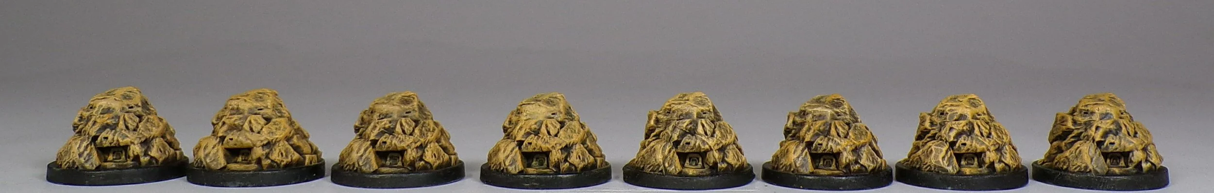 Dune War For Arrakis PaintedFigs Miniature Painting Service (28).jpg