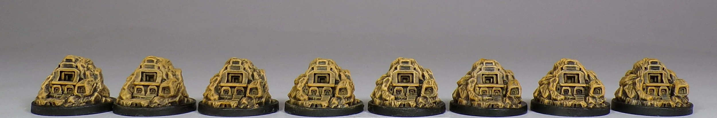 Dune War For Arrakis PaintedFigs Miniature Painting Service (27).jpg