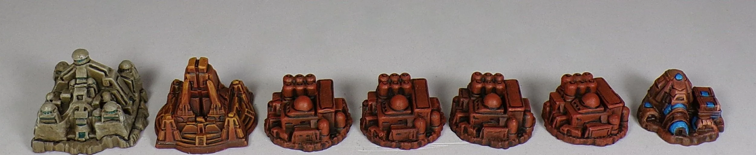 Dune War For Arrakis PaintedFigs Miniature Painting Service (29).jpg