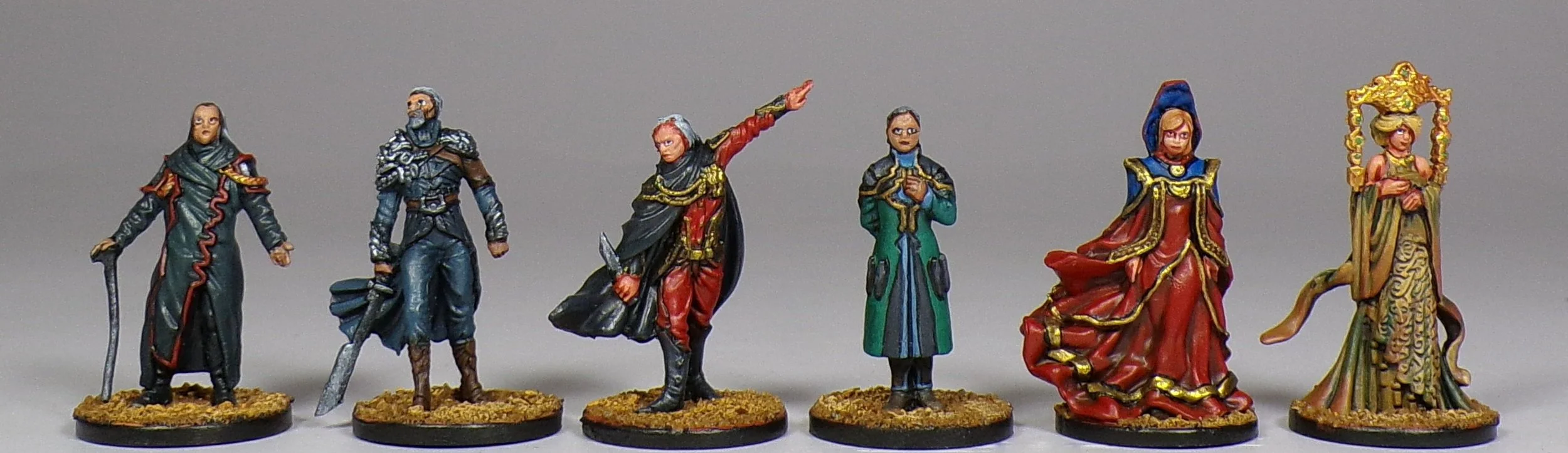 Dune War For Arrakis PaintedFigs Miniature Painting Service (30).jpg