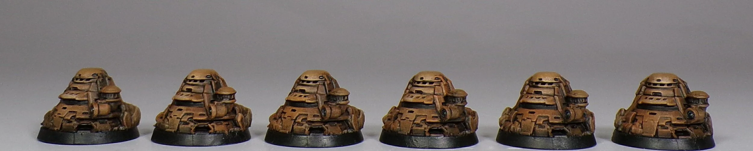 Dune War For Arrakis PaintedFigs Miniature Painting Service (31).jpg