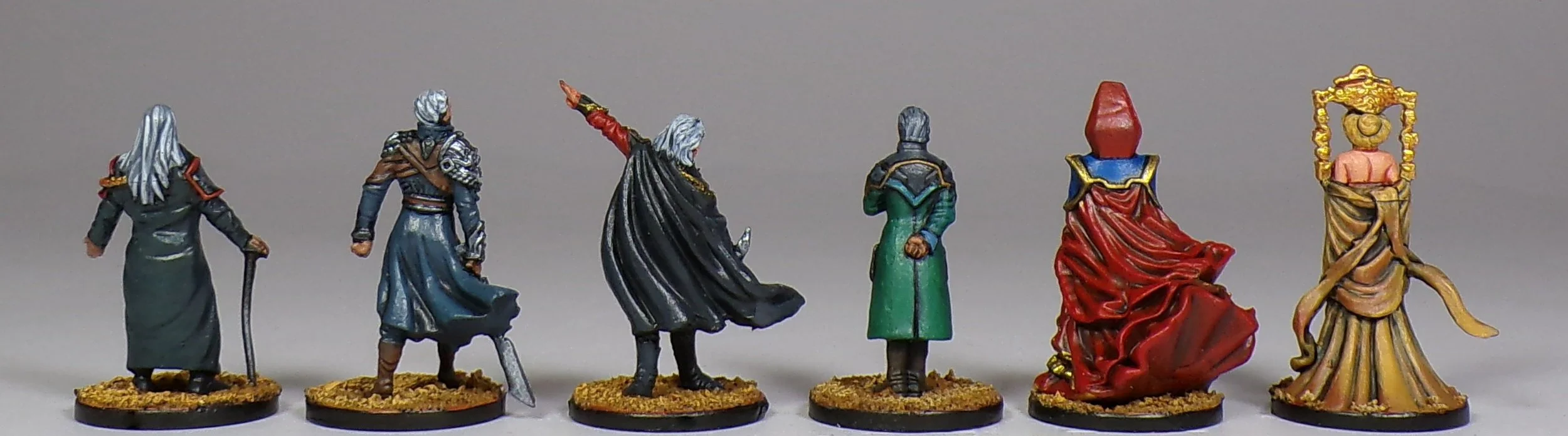 Dune War For Arrakis PaintedFigs Miniature Painting Service (65).jpg
