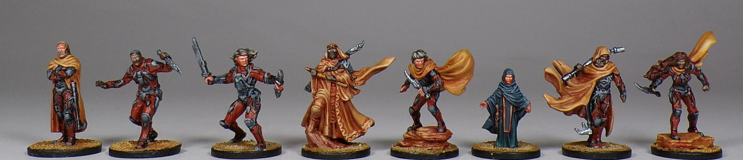 Dune War For Arrakis PaintedFigs Miniature Painting Service (77).jpg