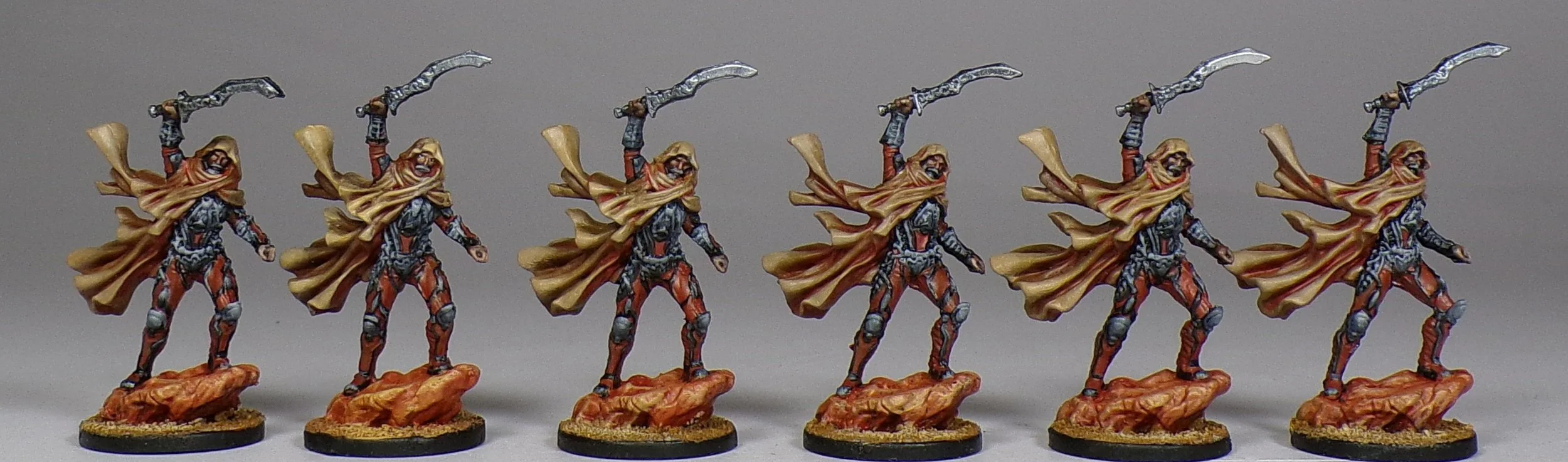 Dune War For Arrakis PaintedFigs Miniature Painting Service (78).jpg