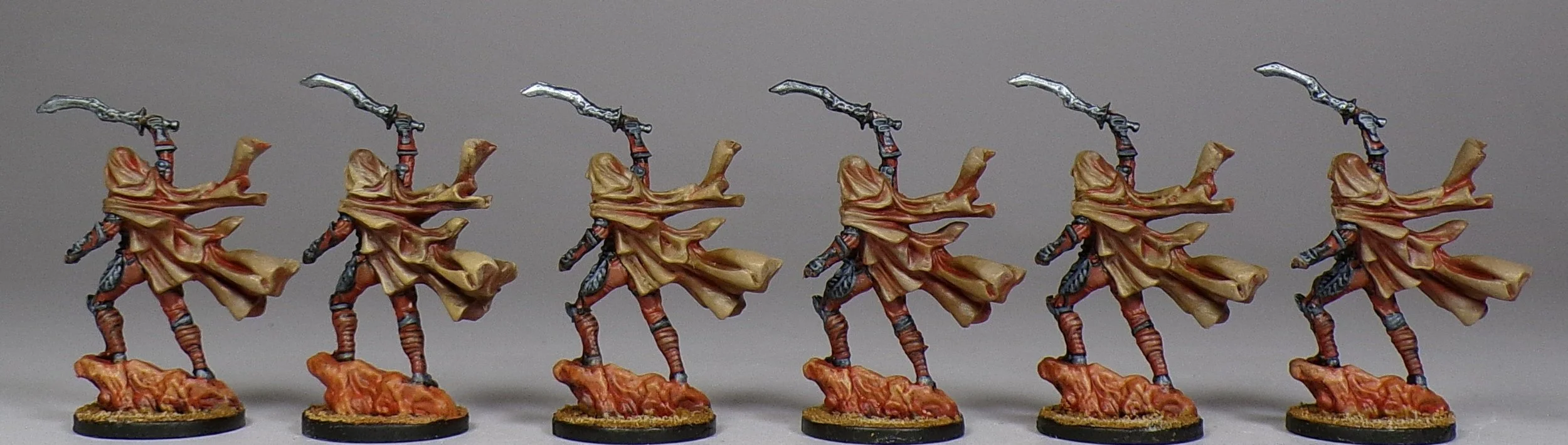 Dune War For Arrakis PaintedFigs Miniature Painting Service (79).jpg
