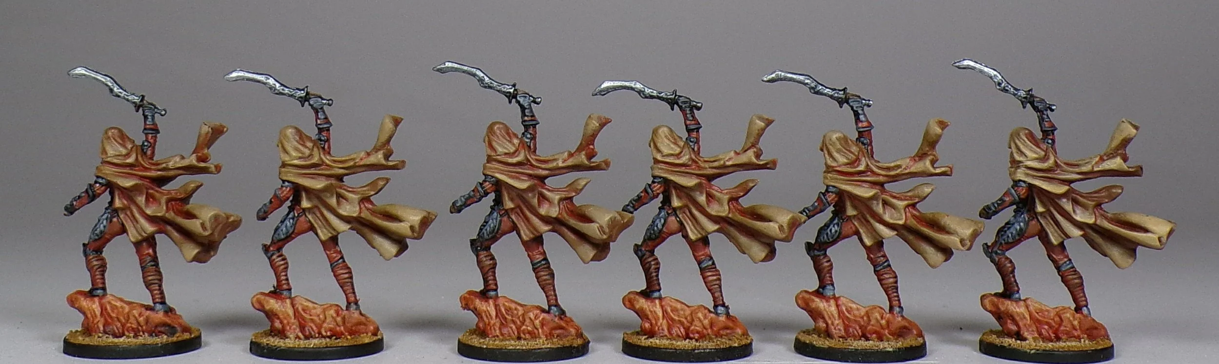 Dune War For Arrakis PaintedFigs Miniature Painting Service (80).jpg