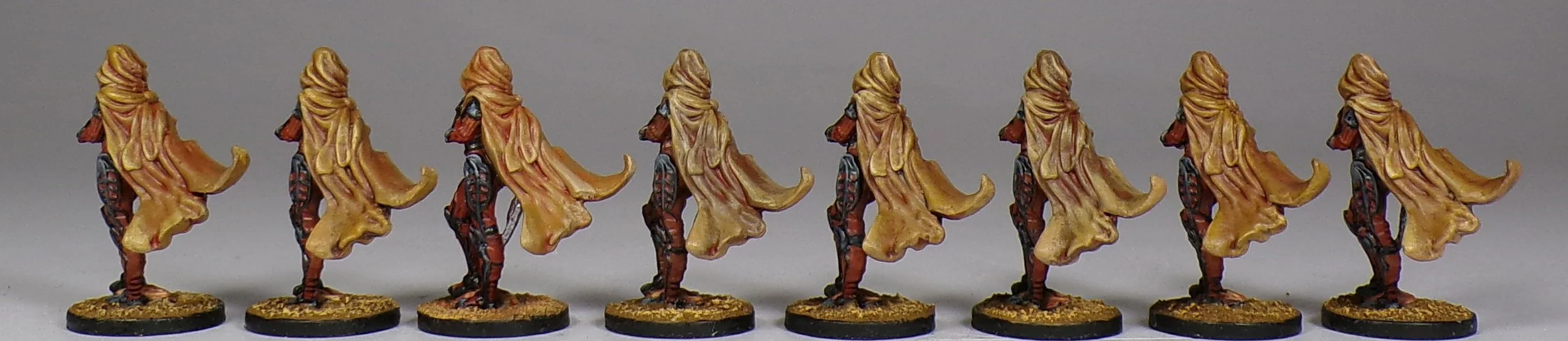 Dune War For Arrakis PaintedFigs Miniature Painting Service (81).jpg