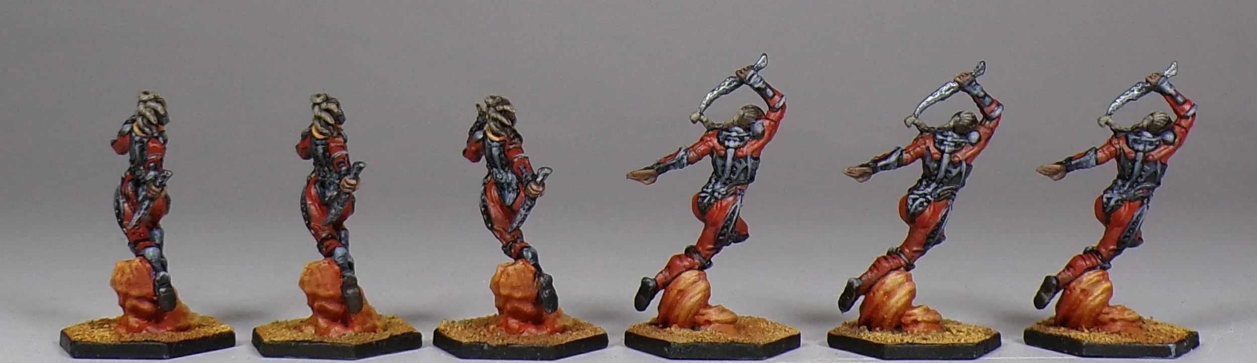 Dune War For Arrakis PaintedFigs Miniature Painting Service (82).jpg