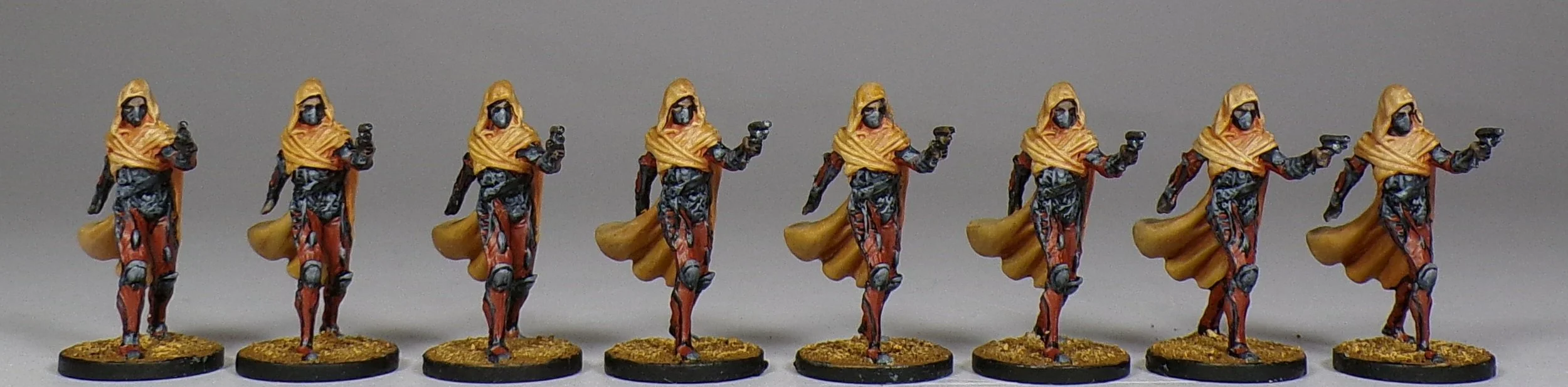 Dune War For Arrakis PaintedFigs Miniature Painting Service (83).jpg