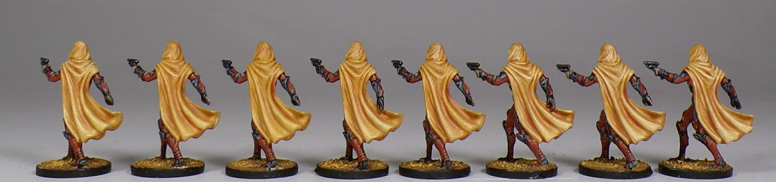 Dune War For Arrakis PaintedFigs Miniature Painting Service (84).jpg