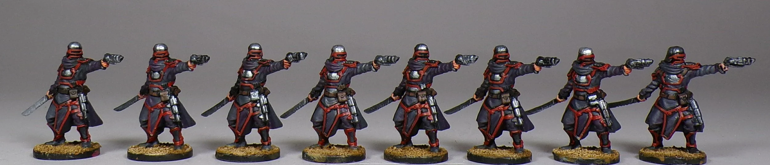 Dune War For Arrakis PaintedFigs Miniature Painting Service (86).jpg