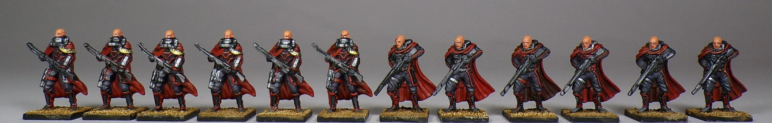 Dune War For Arrakis PaintedFigs Miniature Painting Service (85).jpg