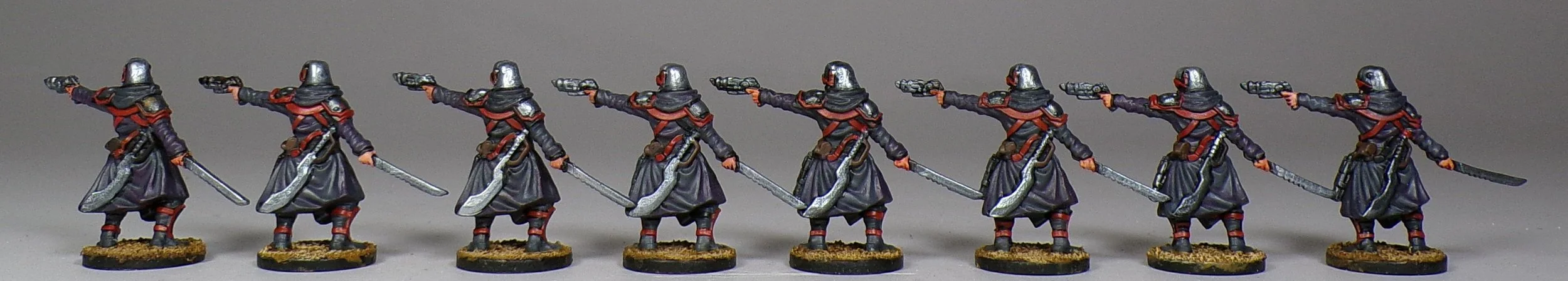Dune War For Arrakis PaintedFigs Miniature Painting Service (87).jpg